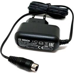 Bosch 2609007262 Charger for ASB 10.8 LI