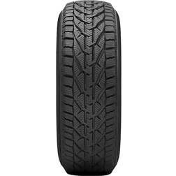 Taurus Winter M+S 195/65 R15 91H Golf 4, Golf 5, Golf 7 920272