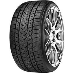 Gripmax Suregrip PRO Winter 205/50R17 93V XL