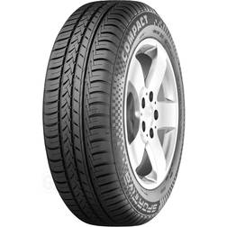 Sportiva 175/65 R14 82T Compact