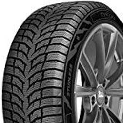 Syron Everest 2 195/60R15 Tire