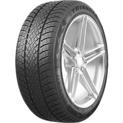 Triangle Winter X TW 401 XL Tire 185/55R15