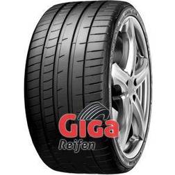 Goodyear Eagle F1 Supersport 295/35R20 Tire