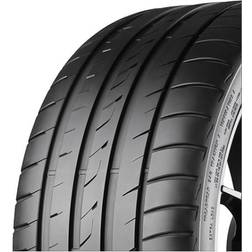 Firestone Firehawk Sport 235/35 R20 92Y XL EVc