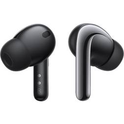 Xiaomi Buds 4 Pro Negro Espacio