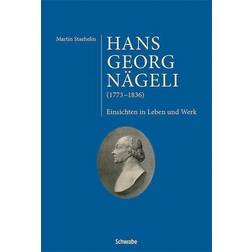 Hans Nägeli 1773-1836