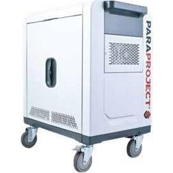 PARAT Trolley i32 iPad