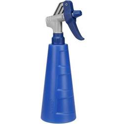 Pressol Pulvérisateur Ménager 0.75 l Bleu