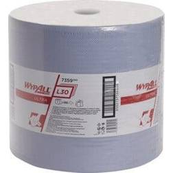 Kimberly-Clark Wischtuch WYPALL L30 7359 133