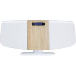 Thomson Mini Tower MIC401BT Bluetooth