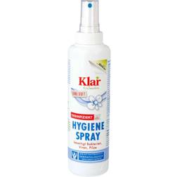 Klar Hygiene Spray