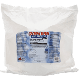 2XL Gymwipes 700-pack