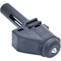 Flashforge Buse pour Adventurer 3 et 4 Nozzle Assembly 20.001387001