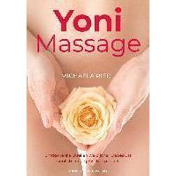 Yoni Massage