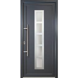 Meeth Meeth Signum Außentür R (x200cm)
