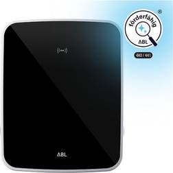 ABL eMH3 Estensore Singolo 22kW CEE 32