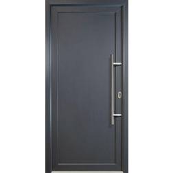 Meeth Meeth Signum Außentür R (x200cm)