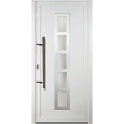 Meeth Meeth Signum Außentür R (x200cm)