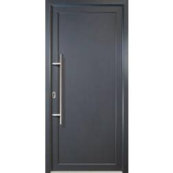 Meeth Meeth Signum Außentür R (x200cm)