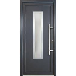 Meeth Meeth Signum Außentür R (x200cm)