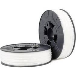 Velleman HIPS175W05 500 g 1,75 mm diameter höfter 3D skrivarfilament – vit