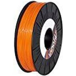 BASF Ultrafuse TPC 45D filament Orange 2.85mm 0.5 kg