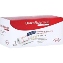 Draco stretch 10 cmx2