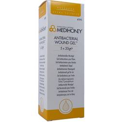 Medihoney Antibakterielles Wundgel