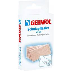 Gehwol Schutzpflaster dick