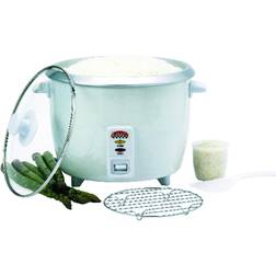 Bene Casa Classic Automatic Rice