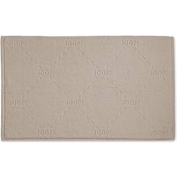 Joop! Badematte Dash 65x115cm Beige