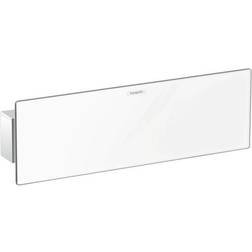 Hansgrohe Fixfit Porter 300 26456400