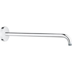 Grohe Rainshower Braccio Doccia 42 cm Cromato 26146000