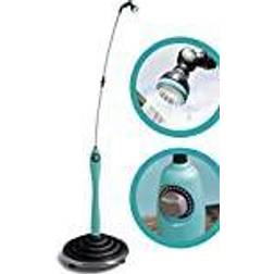 GF Doccia Solare Da Giardino Sunny Style 2 mt