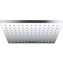 Hansgrohe Vernis Shape Douche De Tête 23 x 17 cm Chrome 26281000