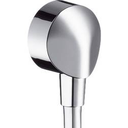 Hansgrohe FixFit E Raccord De Flexible 27458000