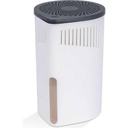 Wenko Fugtabsorberer Affugter Patron 1 kg