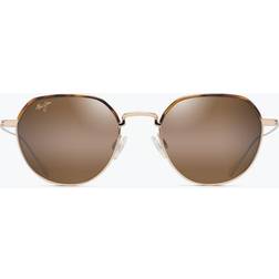 Tommy Bahama Jim Island Eyes Polarized