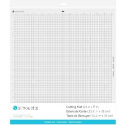 Silhouette Cameo 4 Plus Cutting Mat 35.5 x 38 cm