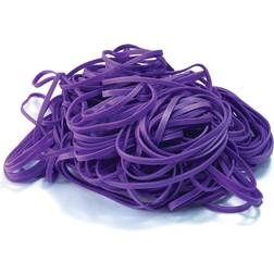 Office Multi-Purpose Rubber Band