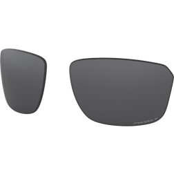 Oakley Replacement Lenses Split Shot AOO9416LS Black Polarized Prizm Black Polarized 000002 64-17-132