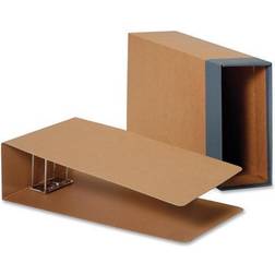 Tops Products File Folders Portable & Storage Box Files