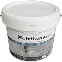 Classen Klebstoff Multiconnect Eimer 15 kg