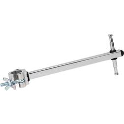 Kupo Baby 5/8" Side Arm Chrome-plated