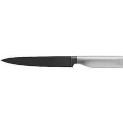 WMF Ultimate Black Fleischmesser 20cm Cromargan