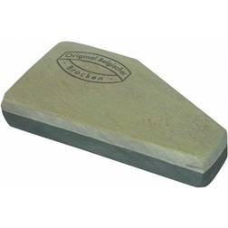 Muller Müller, Schleifmittel, Abziehstein Belgischer Brocken ca. cm² Extrafein