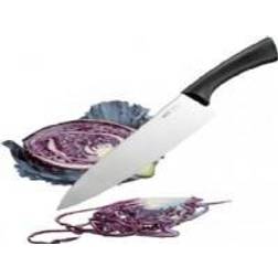 GEFU Chef's knife SENSO