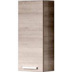 Fackelmann 35 Badschrank A-Vero