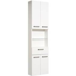 calmo2go Bad-Hochschrank Wanda ¦