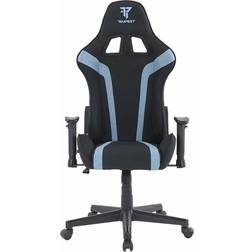 Tempest Gaming-stol Conquer Fabric